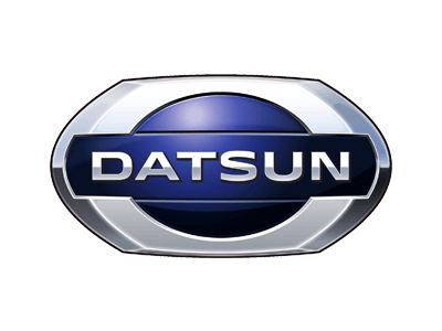 Datsun