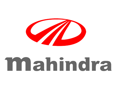 Mahindra