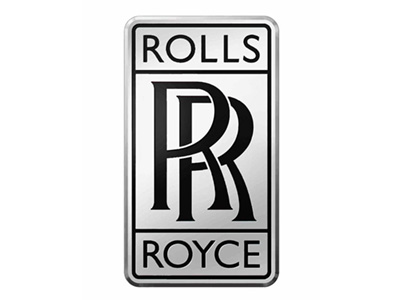 Rolls Royce