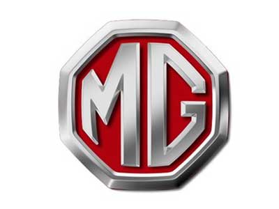 MG