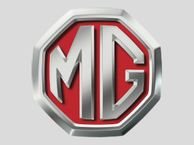 MG