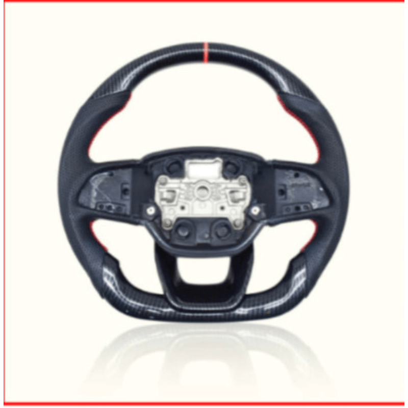 Thar Roxx / XUV 700/ Scorpio N Steering Wheel