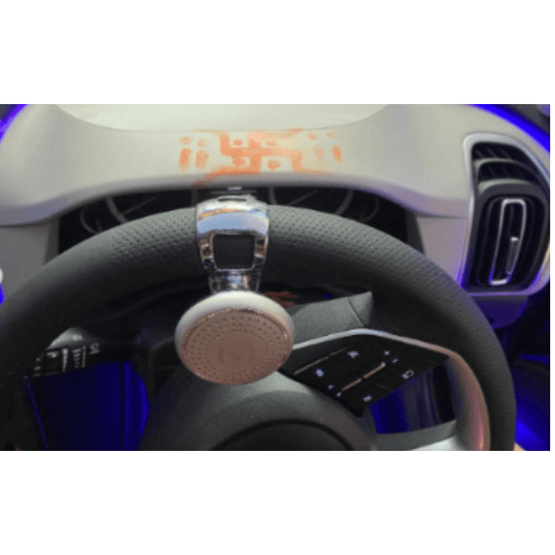 Cardi OEM Ambient Light  For Hyundai  Creta