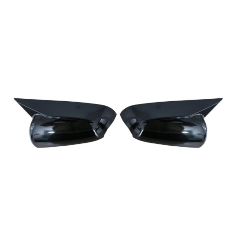 BATMAN STYLE MIRROR COVER FOR HYUNDAI VENUE