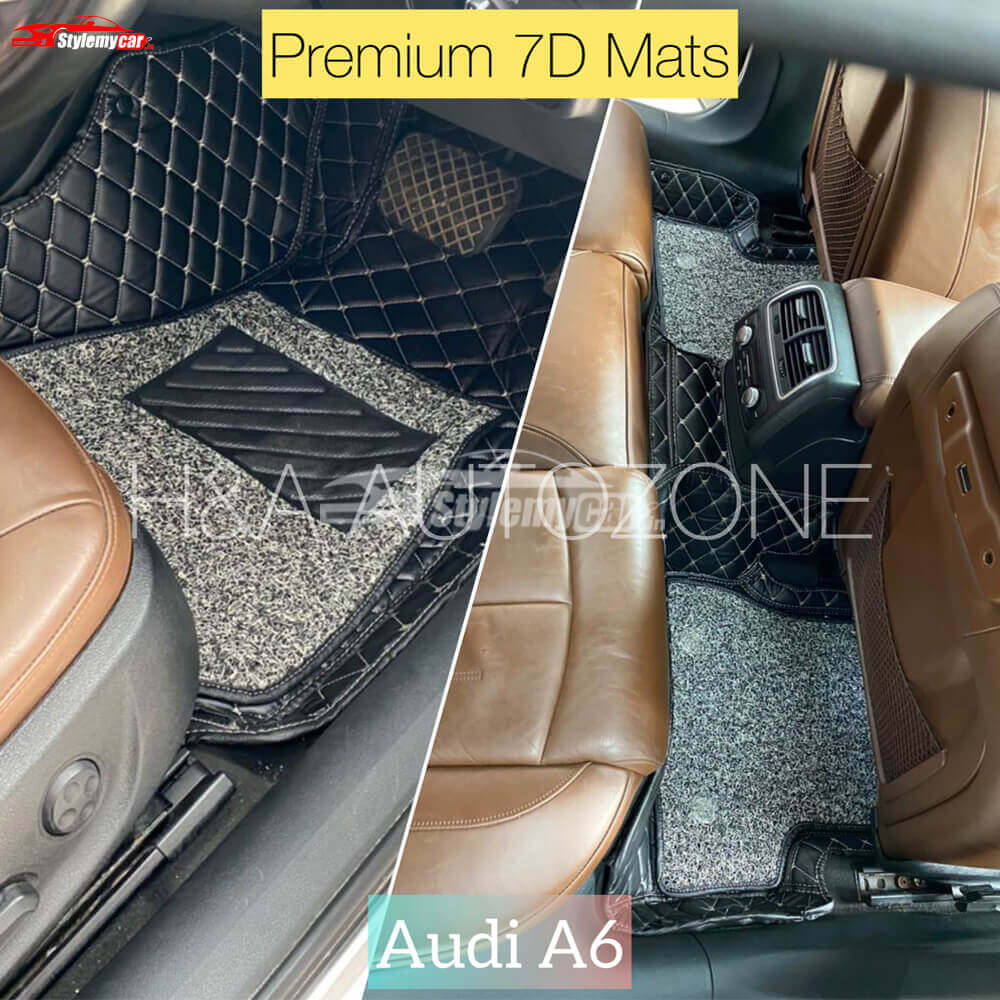 7d mats for on sale alto 800