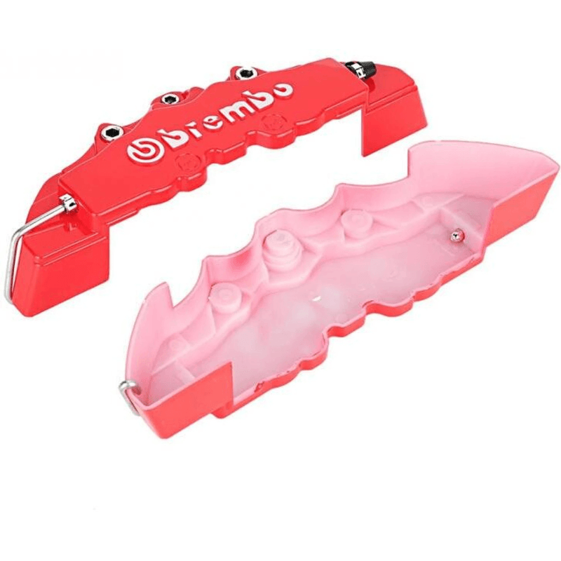 Brembo ABS Brake Caliper Protector Cover